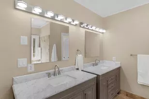 85 Highland Park Dr, McDonough, GA 30252 - Photo 23