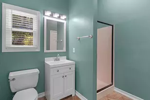 85 Highland Park Dr, McDonough, GA 30252 - Photo 33