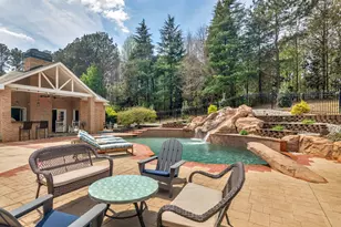 85 Highland Park Dr, McDonough, GA 30252 - Photo 37