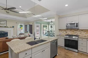 85 Highland Park Dr, McDonough, GA 30252 - Photo 15