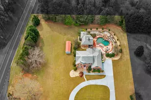 85 Highland Park Dr, McDonough, GA 30252 - Photo 41