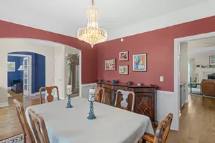 85 Highland Park Dr, McDonough, GA 30252 - Photo 9