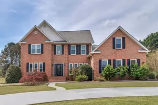 85 Highland Park Dr, McDonough, GA 30252 - Photo 5