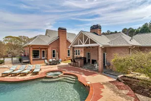 85 Highland Park Dr, McDonough, GA 30252 - Photo 1