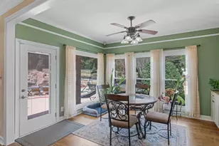 85 Highland Park Dr, McDonough, GA 30252 - Photo 17