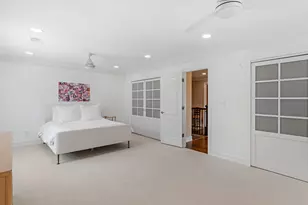 85 Highland Park Dr, McDonough, GA 30252 - Photo 27