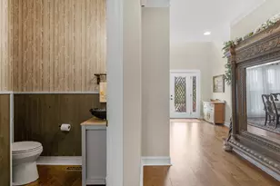 85 Highland Park Dr, McDonough, GA 30252 - Photo 11