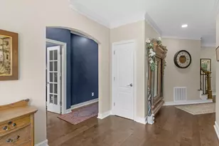 85 Highland Park Dr, McDonough, GA 30252 - Photo 7