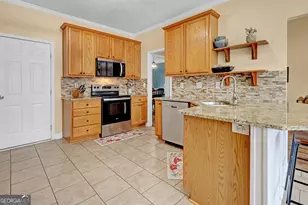 1314 Crane Ct, McDonough, GA 30252 - Photo 13