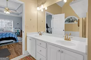 1314 Crane Ct, McDonough, GA 30252 - Photo 21