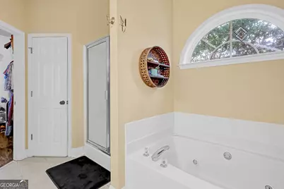 1314 Crane Court, McDonough, GA 30252 - Photo 19