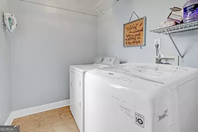 1314 Crane Court, McDonough, GA 30252 - Photo 17