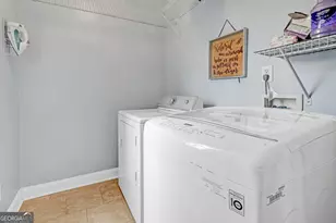 1314 Crane Ct, McDonough, GA 30252 - Photo 17