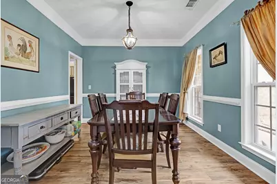 1314 Crane Court, McDonough, GA 30252 - Photo 9