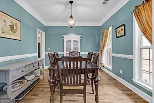 1314 Crane Ct, McDonough, GA 30252 - Photo 9