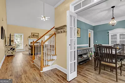 1314 Crane Court, McDonough, GA 30252 - Photo 3