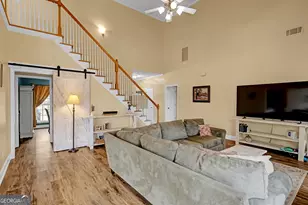 1314 Crane Ct, McDonough, GA 30252 - Photo 7