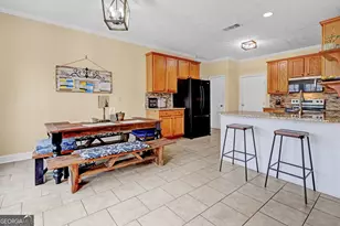 1314 Crane Ct, McDonough, GA 30252 - Photo 11