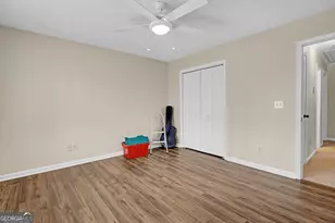 1314 Crane Ct, McDonough, GA 30252 - Photo 23