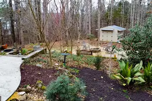 1314 Crane Ct, McDonough, GA 30252 - Photo 31