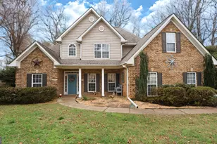 1314 Crane Ct, McDonough, GA 30252 - Photo 1