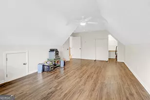 1314 Crane Ct, McDonough, GA 30252 - Photo 25