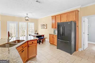 1314 Crane Court, McDonough, GA 30252 - Photo 15