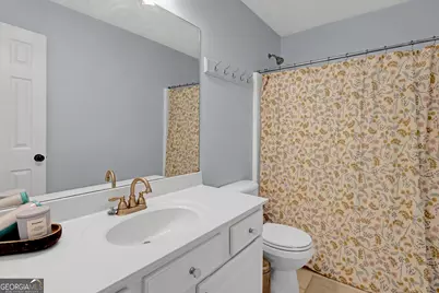 1314 Crane Court, McDonough, GA 30252 - Photo 27