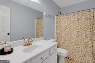 1314 Crane Ct, McDonough, GA 30252 - Photo 27