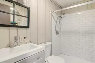 452 E Sugarbush Dr, Dillard, GA 30537 - Photo 13