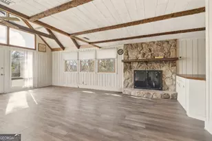 452 E Sugarbush Dr, Dillard, GA 30537 - Photo 7