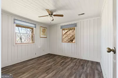 452 E Sugarbush Drive, Dillard, GA 30537 - Photo 15