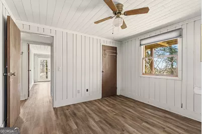 452 E Sugarbush Drive, Dillard, GA 30537 - Photo 9