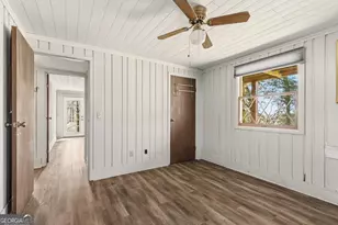 452 E Sugarbush Dr, Dillard, GA 30537 - Photo 9