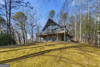 452 E Sugarbush Drive, Dillard, GA 30537 - Photo 25