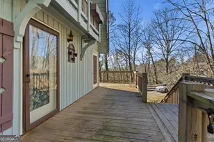 452 E Sugarbush Dr, Dillard, GA 30537 - Photo 23