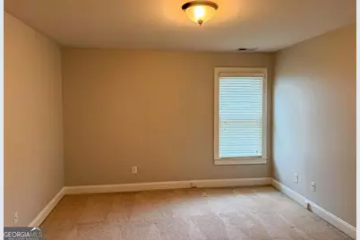 5008 Groover Drive SE, Smyrna, GA 30080 - Photo 23