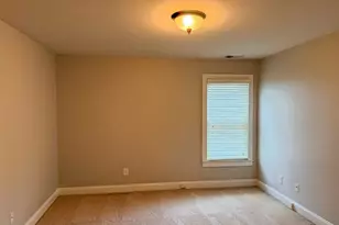 5008 Groover Dr SE, Smyrna, GA 30080 - Photo 23