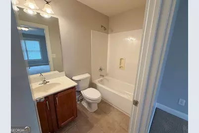 5008 Groover Drive SE, Smyrna, GA 30080 - Photo 33
