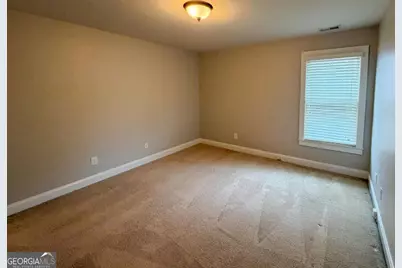 5008 Groover Drive SE, Smyrna, GA 30080 - Photo 25