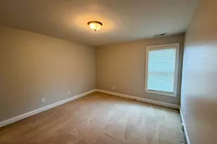 5008 Groover Dr SE, Smyrna, GA 30080 - Photo 25