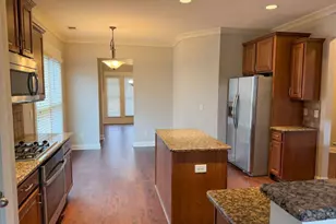 5008 Groover Dr SE, Smyrna, GA 30080 - Photo 11