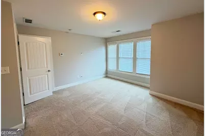 5008 Groover Drive SE, Smyrna, GA 30080 - Photo 27