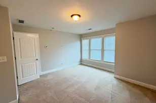 5008 Groover Dr SE, Smyrna, GA 30080 - Photo 27