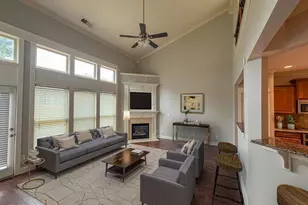 5008 Groover Dr SE, Smyrna, GA 30080 - Photo 35