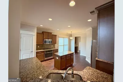 5008 Groover Drive SE, Smyrna, GA 30080 - Photo 37