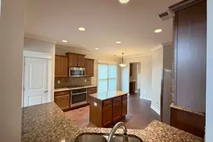 5008 Groover Dr SE, Smyrna, GA 30080 - Photo 37