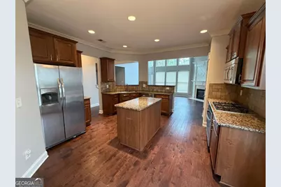 5008 Groover Drive SE, Smyrna, GA 30080 - Photo 39