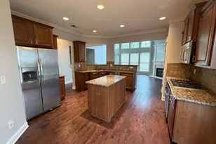 5008 Groover Dr SE, Smyrna, GA 30080 - Photo 39