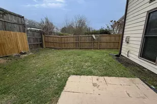 5008 Groover Dr SE, Smyrna, GA 30080 - Photo 41